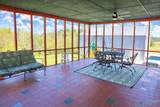 1342 County Road 122 - Photo 21