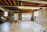1342 County Road 122 - Photo 23