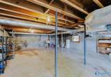 1342 County Road 122 - Photo 24