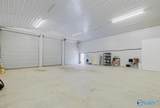 1342 County Road 122 - Photo 25