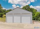 1342 County Road 122 - Photo 27