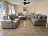 1342 County Road 122 - Photo 5