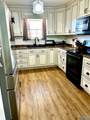 1342 County Road 122 - Photo 6
