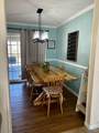 1342 County Road 122 - Photo 7