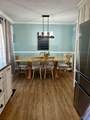 1342 County Road 122 - Photo 8