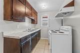 3911 Patton Road - Photo 10