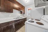 3911 Patton Road - Photo 11