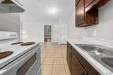 3911 Patton Road - Photo 12
