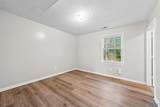 3911 Patton Road - Photo 13