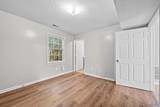 3911 Patton Road - Photo 14