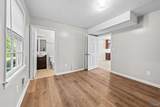 3911 Patton Road - Photo 15