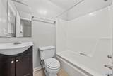 3911 Patton Road - Photo 16