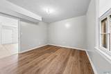3911 Patton Road - Photo 17