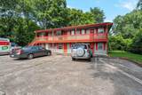 3911 Patton Road - Photo 18