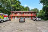 3911 Patton Road - Photo 19