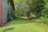 3911 Patton Road - Photo 20
