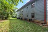3911 Patton Road - Photo 21