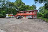 3911 Patton Road - Photo 22