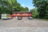 3911 Patton Road - Photo 23