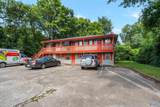 3911 Patton Road - Photo 24