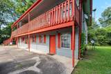 3911 Patton Road - Photo 25