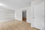 3911 Patton Road - Photo 9