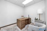3306 Governors Drive - Photo 8