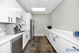 3306 Governors Drive - Photo 9