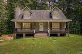 4699 Mountain Shadows Trail - Photo 1