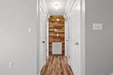 4699 Mountain Shadows Trail - Photo 10