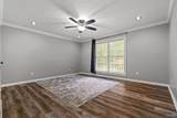 4699 Mountain Shadows Trail - Photo 11