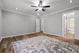 4699 Mountain Shadows Trail - Photo 12