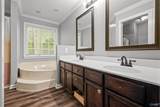 4699 Mountain Shadows Trail - Photo 13