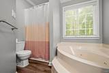 4699 Mountain Shadows Trail - Photo 14