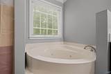 4699 Mountain Shadows Trail - Photo 15