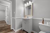 4699 Mountain Shadows Trail - Photo 17
