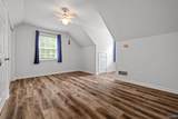 4699 Mountain Shadows Trail - Photo 18