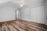 4699 Mountain Shadows Trail - Photo 19