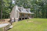 4699 Mountain Shadows Trail - Photo 2