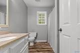 4699 Mountain Shadows Trail - Photo 20