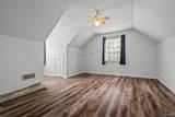 4699 Mountain Shadows Trail - Photo 22