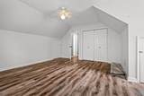 4699 Mountain Shadows Trail - Photo 23