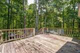 4699 Mountain Shadows Trail - Photo 28