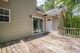 4699 Mountain Shadows Trail - Photo 29