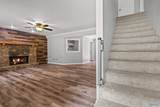 4699 Mountain Shadows Trail - Photo 3
