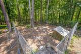 4699 Mountain Shadows Trail - Photo 30