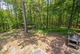 4699 Mountain Shadows Trail - Photo 31