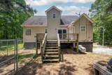 4699 Mountain Shadows Trail - Photo 32
