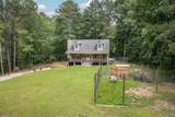 4699 Mountain Shadows Trail - Photo 34