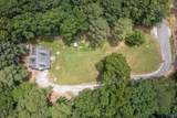 4699 Mountain Shadows Trail - Photo 35